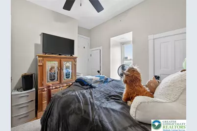 447 W Walnut Street, Kutztown Boro, PA 19530 - Photo 24