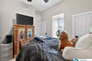 447 W Walnut St, Kutztown Boro, PA 19530 - Photo 24