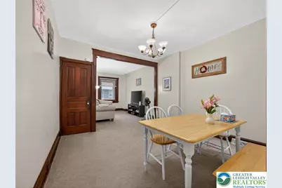 447 W Walnut Street, Kutztown Boro, PA 19530 - Photo 14