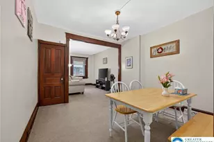 447 W Walnut St, Kutztown Boro, PA 19530 - Photo 14