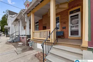 447 W Walnut St, Kutztown Boro, PA 19530 - Photo 4