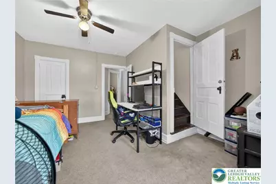 447 W Walnut Street, Kutztown Boro, PA 19530 - Photo 28