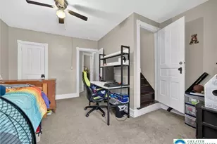 447 W Walnut St, Kutztown Boro, PA 19530 - Photo 28