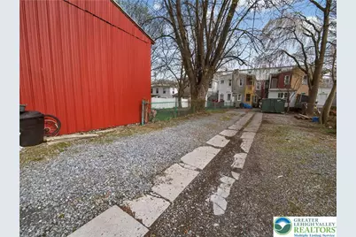 447 W Walnut Street, Kutztown Boro, PA 19530 - Photo 42