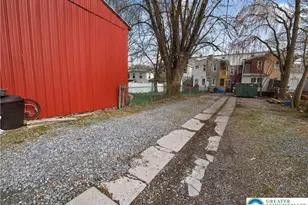 447 W Walnut St, Kutztown Boro, PA 19530 - Photo 42