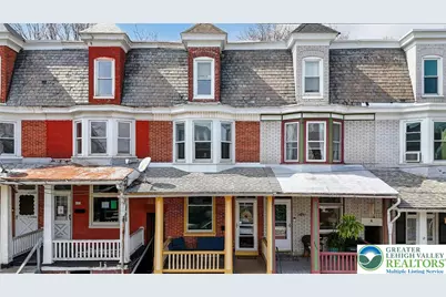 447 W Walnut Street, Kutztown, PA 19530 - Photo 2