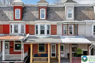 447 W Walnut St, Kutztown Boro, PA 19530 - Photo 2