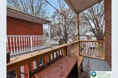 447 W Walnut Street, Kutztown Boro, PA 19530 - Photo 38