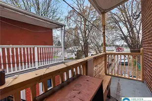 447 W Walnut St, Kutztown Boro, PA 19530 - Photo 38