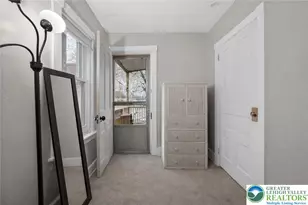 447 W Walnut St, Kutztown Boro, PA 19530 - Photo 36