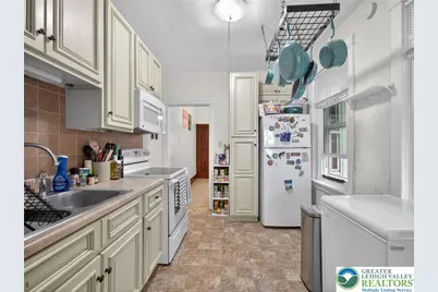 447 W Walnut Street, Kutztown Boro, PA 19530 - Photo 18