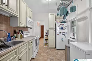 447 W Walnut St, Kutztown Boro, PA 19530 - Photo 18