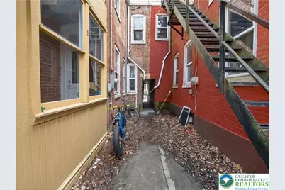 447 W Walnut Street, Kutztown Boro, PA 19530 - Photo 40