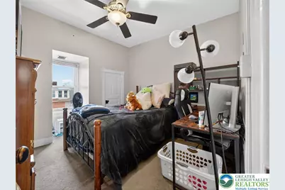 447 W Walnut Street, Kutztown Boro, PA 19530 - Photo 22