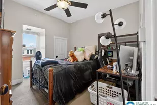 447 W Walnut St, Kutztown Boro, PA 19530 - Photo 22