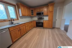 1645 Mark Twain Cir, Hanover Twp, PA 18017 - Photo 12