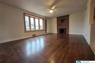 1645 Mark Twain Cir, Hanover Twp, PA 18017 - Photo 8