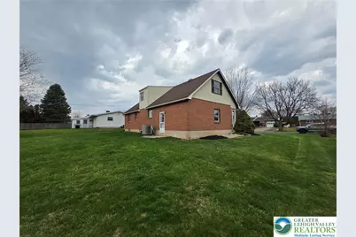 1645 Mark Twain Circle, Hanover Twp, PA 18017 - Photo 26