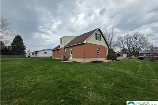 1645 Mark Twain Cir, Hanover Twp, PA 18017 - Photo 26