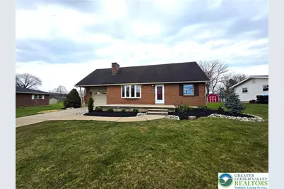 1645 Mark Twain Circle, Hanover Twp, PA 18017 - Photo 28