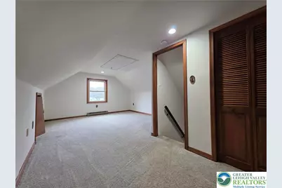 1645 Mark Twain Circle, Hanover Twp, PA 18017 - Photo 18