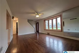 1645 Mark Twain Cir, Hanover Twp, PA 18017 - Photo 6