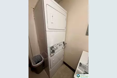 4 Belvidere Street #302, Nazareth, PA 18064 - Photo 2