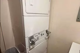 4 Belvidere St, Nazareth, PA 18064 - Photo 2