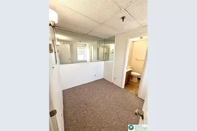 4 Belvidere Street #302, Nazareth, PA 18064 - Photo 8