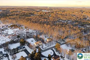 167 Bull Run, Tunkhannock Twp, PA 18334 - Photo 32