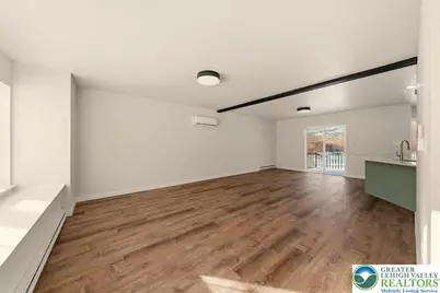 167 Bull Run, Long Pond, PA 18334 - Photo 6