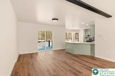 167 Bull Run, Long Pond, PA 18334 - Photo 8