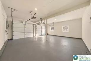 167 Bull Run, Tunkhannock Twp, PA 18334 - Photo 26