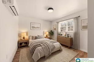 167 Bull Run, Tunkhannock Twp, PA 18334 - Photo 18