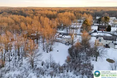 167 Bull Run, Long Pond, PA 18334 - Photo 28