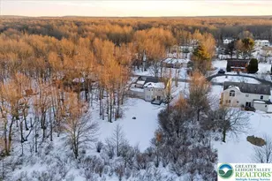 167 Bull Run, Tunkhannock Twp, PA 18334 - Photo 28