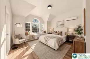 167 Bull Run, Tunkhannock Twp, PA 18334 - Photo 4