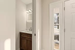 167 Bull Run, Tunkhannock Twp, PA 18334 - Photo 12