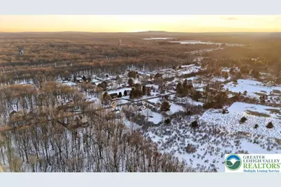 167 Bull Run, Long Pond, PA 18334 - Photo 34