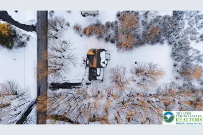 167 Bull Run, Long Pond, PA 18334 - Photo 30