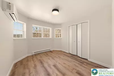 167 Bull Run, Long Pond, PA 18334 - Photo 22