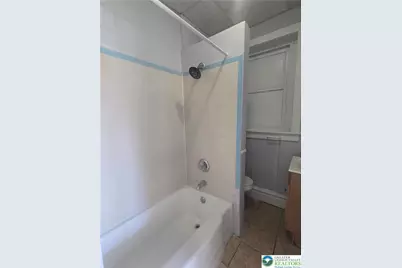 101 N 2nd Street #2F, Allentown City, PA 18101 - Photo 10