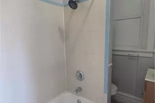 101 N 2nd St, Allentown City, PA 18101 - Photo 10