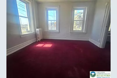 101 N 2nd Street #2F, Allentown City, PA 18101 - Photo 6