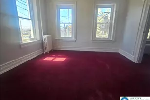 101 N 2nd St, Allentown City, PA 18101 - Photo 6