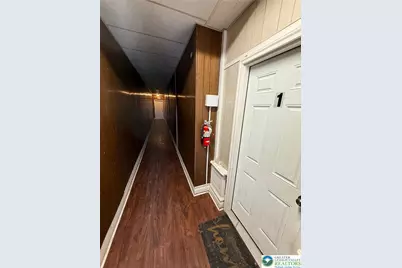 2510 S 5th Street, Allentown City, PA 18103 - Photo 8