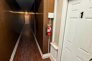 2510 S 5th St, Allentown City, PA 18103 - Photo 8