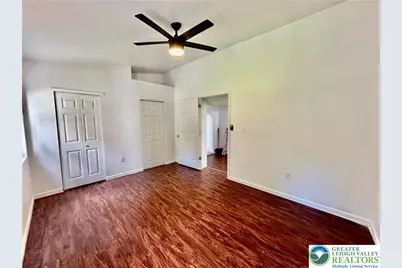2510 S 5th Street, Allentown City, PA 18103 - Photo 14