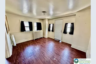 2510 S 5th Street, Allentown City, PA 18103 - Photo 20