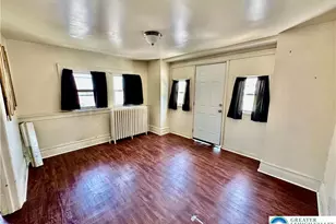 2510 S 5th St, Allentown City, PA 18103 - Photo 20